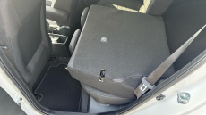 Hyundai i10 1.0 [63] Advance 5dr [Nav] Petrol Hatchback